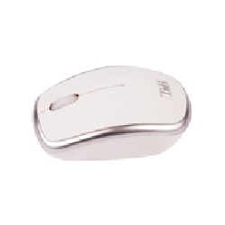 T'nB Rubby souris RF sans fil Optique 1000 DPI