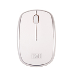 T'nB Rubby souris RF sans fil Optique 1000 DPI