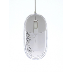 T'nB MLUMY souris