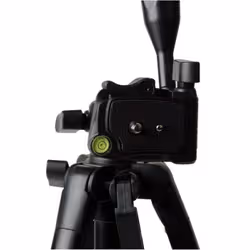 T'nB Instant Shot 2 trépied Caméras numériques 3 pieds Noir - Vue supplémentaire 4