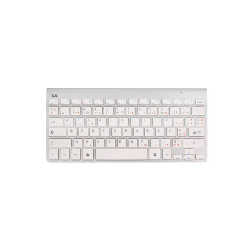 T'nB KBBTPC1 clavier