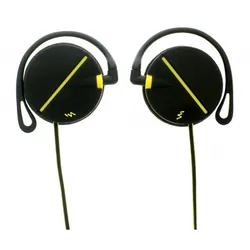 T'nB Casque Sport Clip