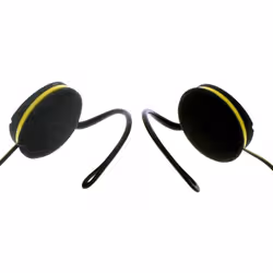 T'nB Casque Sport Clip - Vue supplémentaire 2