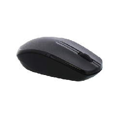 T'nB MS2UW souris