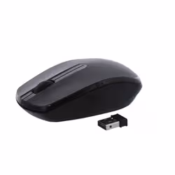 T'nB MS2UW souris - Vue supplémentaire 2