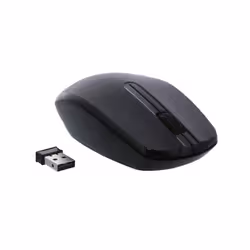 T'nB MS2UW souris - Vue supplémentaire 3
