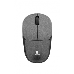 T'nB MWBTBK souris
