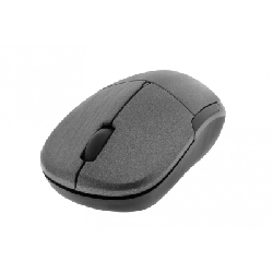 T'nB MWBTBK souris