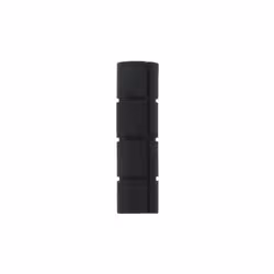 T'nB PBUSP2 banque d'alimentation électrique 2200 mAh Noir - Vue supplémentaire 3