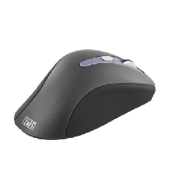 T'nB Souris Sans Fil Bureau