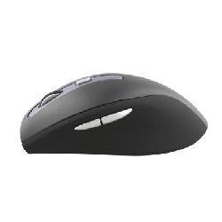 T'nB Souris Sans Fil Bureau
