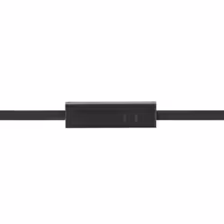 T'nB Casque Audio Dotcom Blanc+Mic - Vue supplémentaire 2