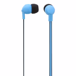 T'nB ESBCBL casque - Vue supplémentaire 2
