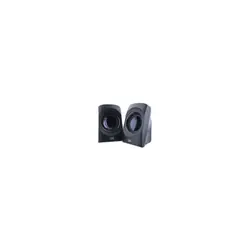 T'nB HPARK20BK enceinte portable