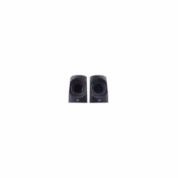 T'nB HPARK20BK enceinte portable - Vue supplémentaire 2