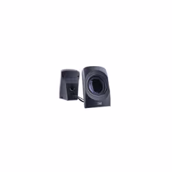 T'nB HPARK20BK enceinte portable - Vue supplémentaire 3