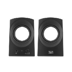 T'nB HPARK20WH enceinte portable
