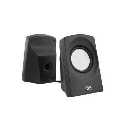 T'nB HPARK20WH enceinte portable