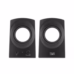 T'nB HPARK20WH enceinte portable - Vue supplémentaire 2