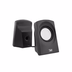 T'nB HPARK20WH enceinte portable - Vue supplémentaire 3