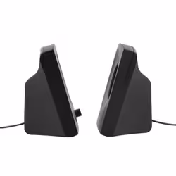 T'nB HPARK20WH enceinte portable - Vue supplémentaire 4