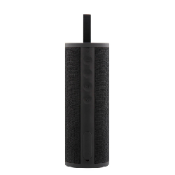 T'nB HPRECV3BK enceinte portable