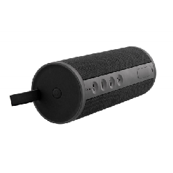 T'nB HPRECV3BK enceinte portable