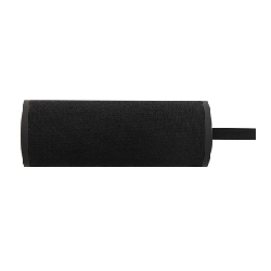 T'nB HPRECV3BK enceinte portable