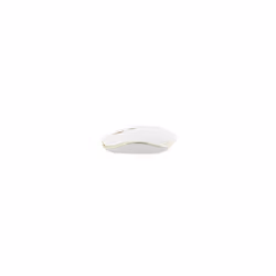 T'nB MWTCWH souris - Vue supplémentaire 4
