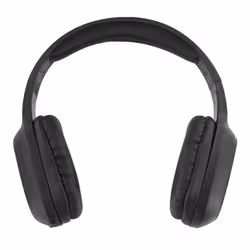 T'nB CBHTAGBK écouteur/casque Écouteurs Avec fil &sans fil Arceau Appels/Musique Micro-USB Bluetooth Noir - Vue supplémentaire 2