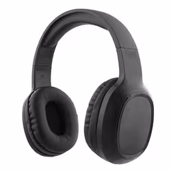 T'nB CBHTAGBK écouteur/casque Écouteurs Avec fil &sans fil Arceau Appels/Musique Micro-USB Bluetooth Noir - Vue supplémentaire 3