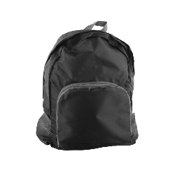 T'nB UMPOCKETBAG sac à dos Gris