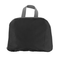 T'nB UMPOCKETBAG sac à dos Gris