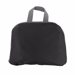 T'nB UMPOCKETBAG sac à dos Gris - Vue supplémentaire 3