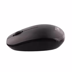 T'nB KBSCBK2 clavier Souris incluse FR sans fil +USB AZERTY Qwerty Noir - Vue supplémentaire 2