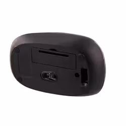 T'nB KBSCBK2 clavier Souris incluse FR sans fil +USB AZERTY Qwerty Noir - Vue supplémentaire 3