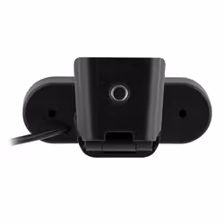 T'nB Webcam filaire USB 2.0 - Full HD 1080P autofocus - Vue supplémentaire 3