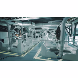 Ubisoft Tom Clancy's Ghost Recon : Breakpoint Standard PlayStation 4 - Vue supplémentaire 10