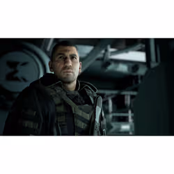 Ubisoft Tom Clancy's Ghost Recon : Breakpoint Standard PlayStation 4 - Vue supplémentaire 11