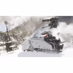 Ubisoft Tom Clancy's Ghost Recon : Breakpoint Standard PlayStation 4 - Vue supplémentaire 13