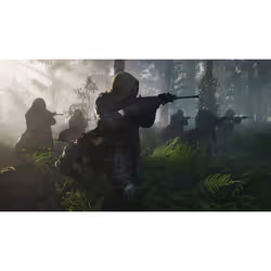 Ubisoft Tom Clancy's Ghost Recon : Breakpoint Standard PlayStation 4 - Vue supplémentaire 15