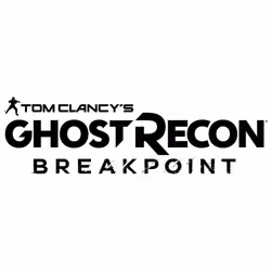 Ubisoft Tom Clancy's Ghost Recon : Breakpoint Standard PlayStation 4 - Vue supplémentaire 2