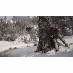 Ubisoft Tom Clancy's Ghost Recon : Breakpoint Standard PlayStation 4 - Vue supplémentaire 5