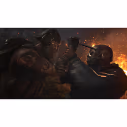 Ubisoft Tom Clancy's Ghost Recon : Breakpoint Standard PlayStation 4 - Vue supplémentaire 8