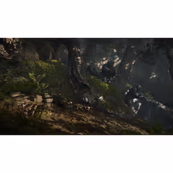 Ubisoft Tom Clancy's Ghost Recon : Breakpoint Standard PlayStation 4 - Vue supplémentaire 9
