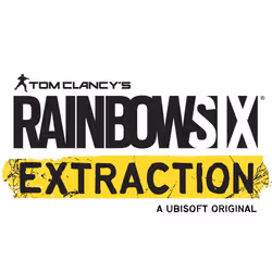 Ubisoft Tom Clancy's Rainbow Six : Extraction Standard PlayStation 4 - Vue supplémentaire 2