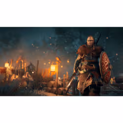 Assassin's Creed Valhalla pour PS4 - Vue supplémentaire 13