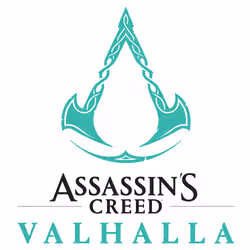 Assassin's Creed Valhalla pour PS4 - Vue supplémentaire 2