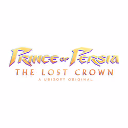 Ubisoft Prince of Persia: The Lost Crown - Vue supplémentaire 2