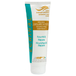 Ecrinal Masque Capillaire ANP 2+ 125ml
